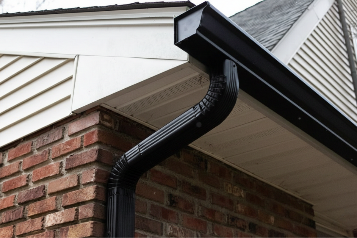 How to Start a Gutter Contracting Business
