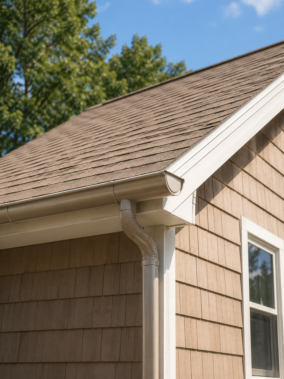 How to Market Your Gutter Business to Builders and GCs