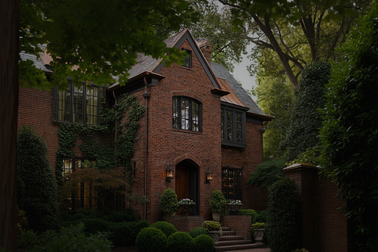 The State of the Gutter Industry in 2026 – Exterior Distribution