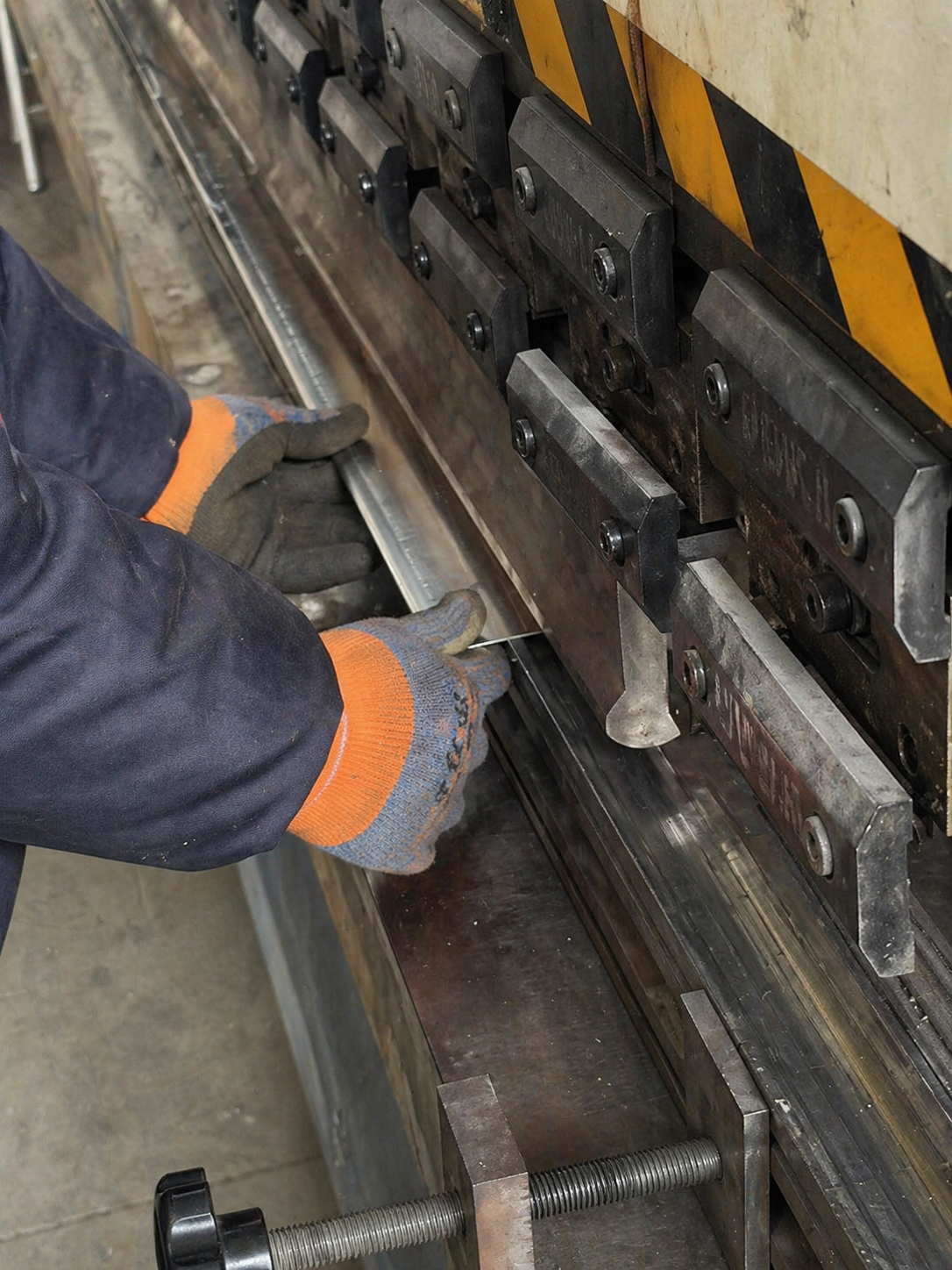 How Aluminum Prices Affect Your Gutter Business