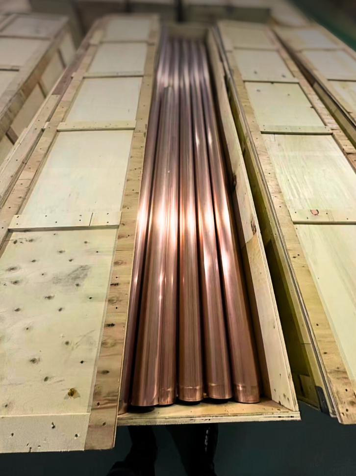How to Handle Warranty Claims on Gutter Materials