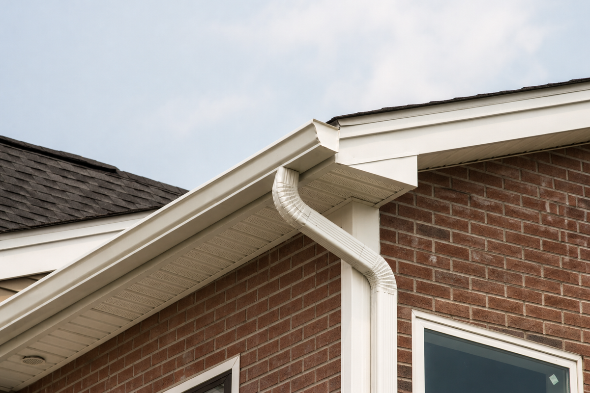 Why Gutter Coil Prices Keep Changing (And What to Do About It)