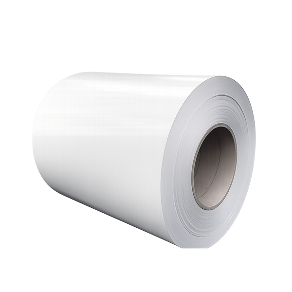 Roofing Coil