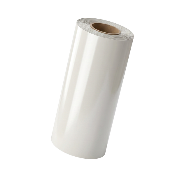 Trim/Flashing Coils