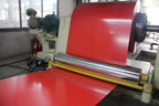 ACM Panel - 3mm