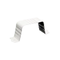 aluminum gutter bracker