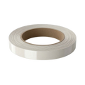 Aluminum Flashing Coil - 3105 .019"