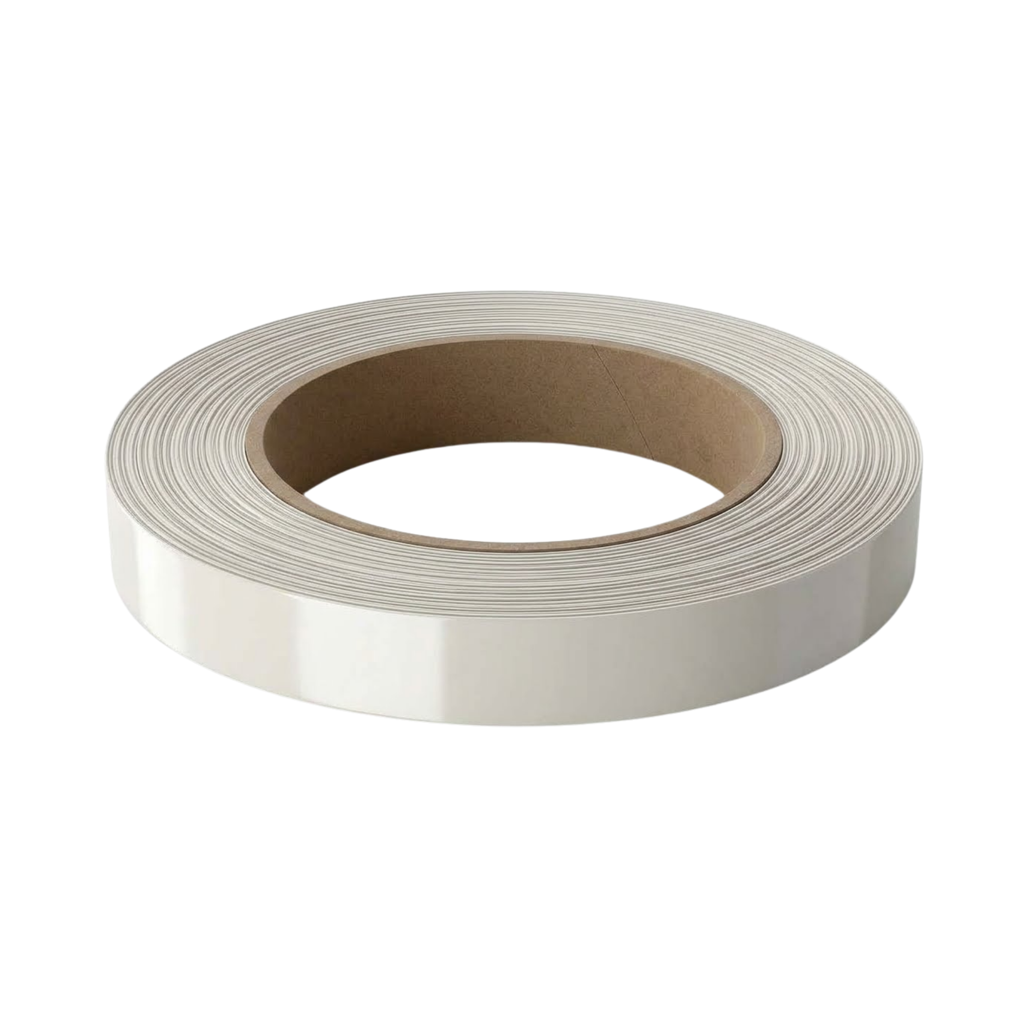 Aluminum Flashing Coil - 3105 .019"