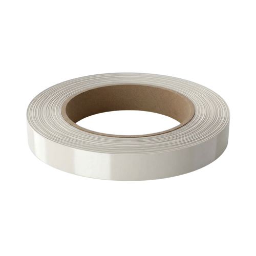 Aluminum Flashing Coil - 3105 .019"
