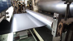 ACM Panel - 3mm