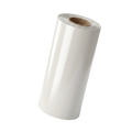 Aluminum Trim Coil - 3003 .019"