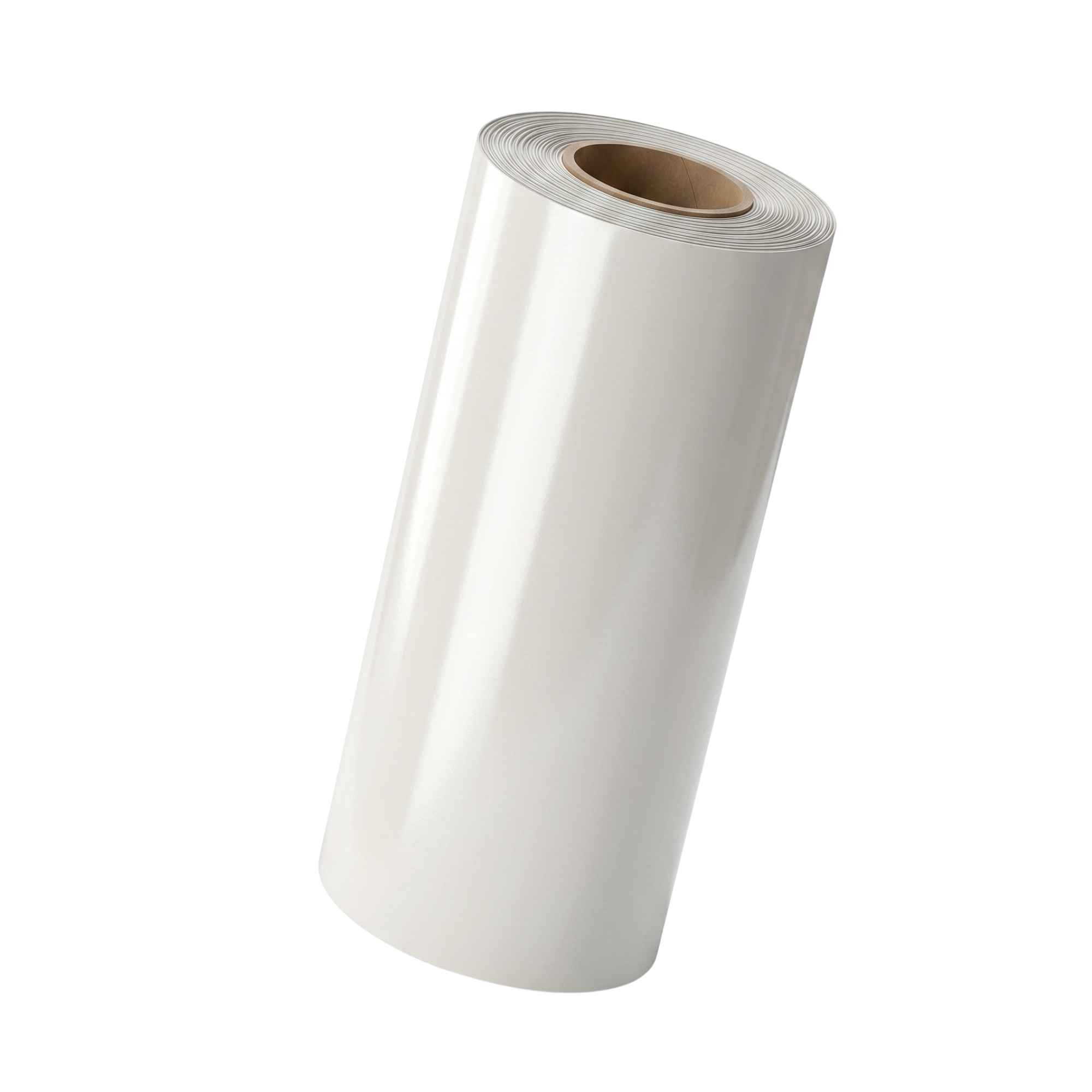 Aluminum Trim Coil - 3003 .019"